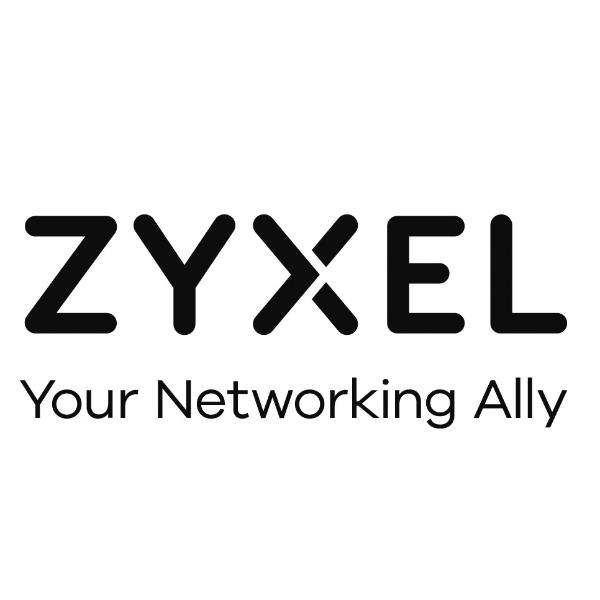 1 ANNO NEBULA PLUS PACK LICENSE