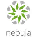 1 YEAR NEBULA PLUS PACK LICENSE