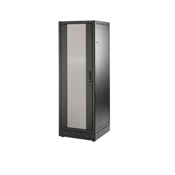 RACK IP20 34U 1701X800X1000 BLACK