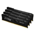 64GB3200MHZDDR4DIMMKIT4F.BEASTBLACK