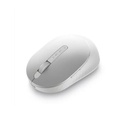 RECHARGEABLE WIRELESS MOUSE MS7421W