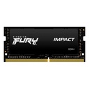 8GB3200MHZDDR4SODIMMF.IMPACT