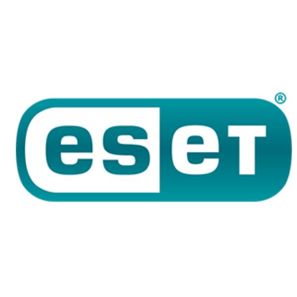 ESET EP ENC-ESSENT 50-99 NEW 3YR