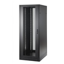 RACK IP20 42U 2057X800X1000 NERO