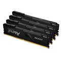 32GB3200MHZDDR4DIMMKIT4F.BEASTBLACK