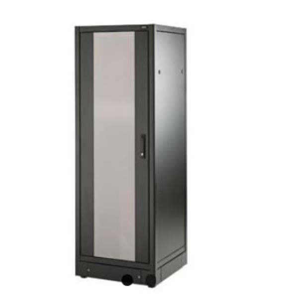 RACK IP20 42U 2057X600X1000 NERO