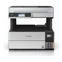 Ecank Et-5170