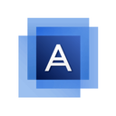 ACRONIS SNAP DEPLOY PREMIUM SUPPORT