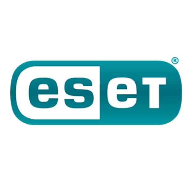 ESET CLOUD OFFICE SEC 11-25 RNW 2YR