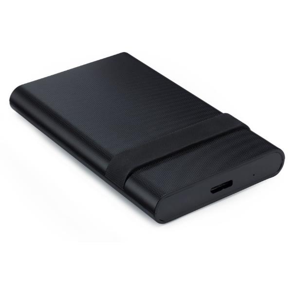 HD USB 3.2 GEN1-500GB-2.5 SMARTDISK