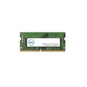 [AB371023] 8GB DDR4 SODIMM 3200MHZ MEMORY