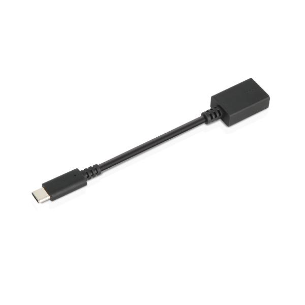 CABLE_BO USB-CTOUSB-A