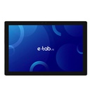 TABLET 10.1 ETAB LTE 3 4 128 EMM