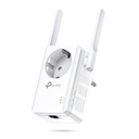 RANGE EXTENDER WI-FI N300MBPS