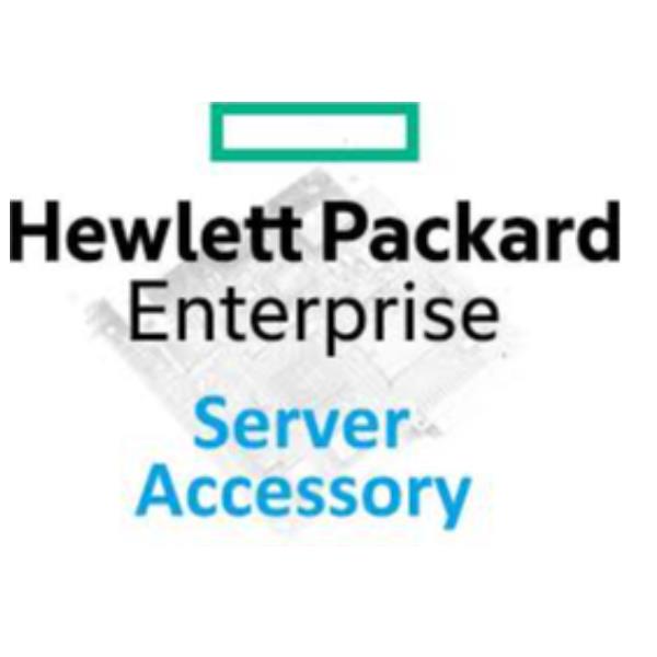 HPE ML350 GEN10 SFF AROC CABLE K