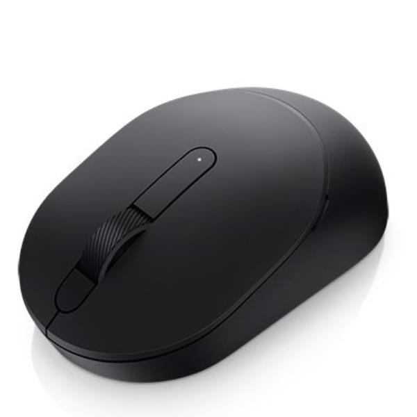 WIRELESS MOUSE MS3320W BLACK