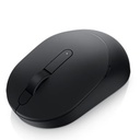 [MS3320W-BLK] WIRELESS MOUSE MS3320W BLACK