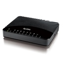 VMG 1312 ROUTER ADSL/VDSL +FIREWALL