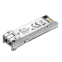 MODULO SFP MINI-GBIC