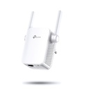 7ANGE EXTENDER WI-FI 300MBPS