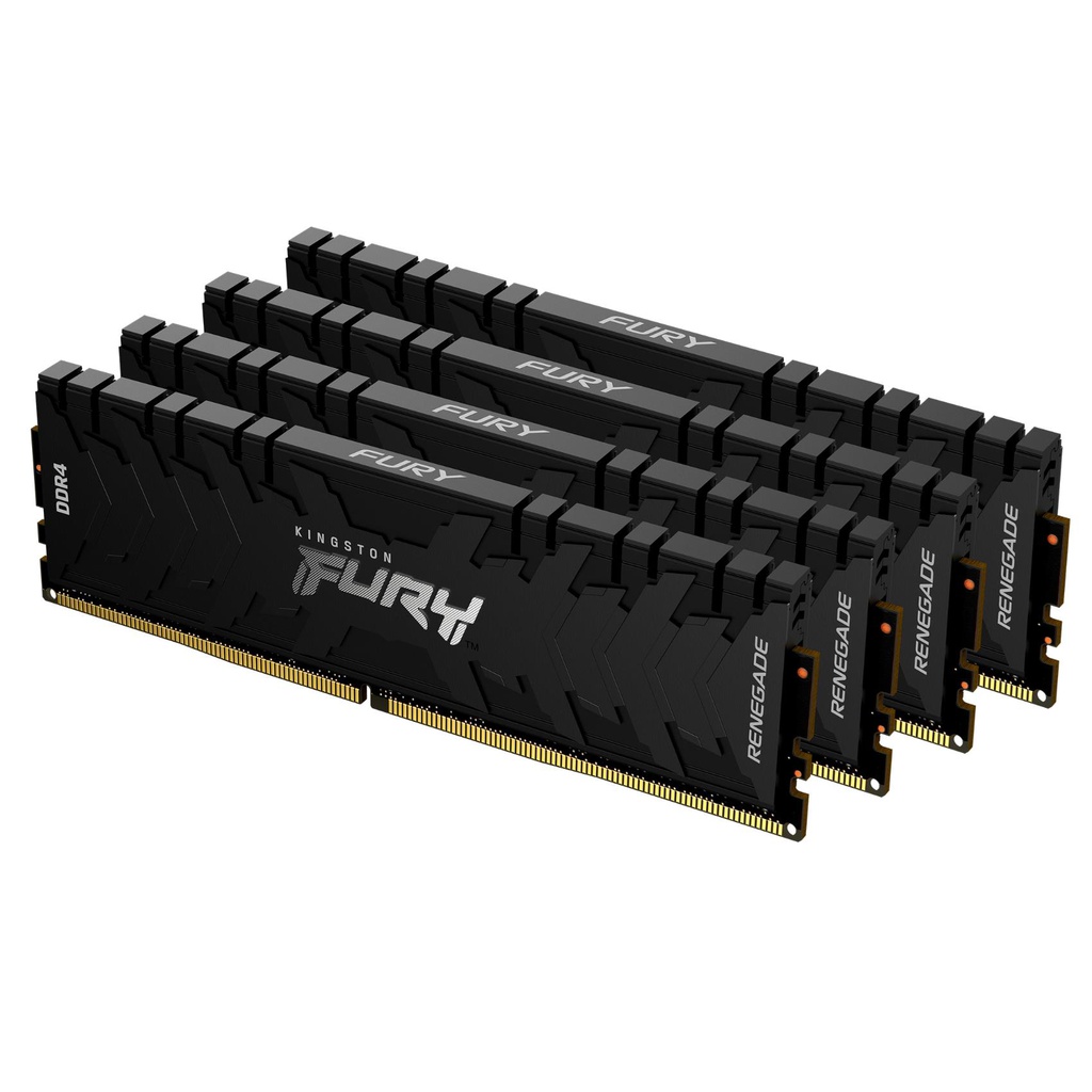 32GB3200MHZDDR4DIMMKIT4F.RENEG.BLAC