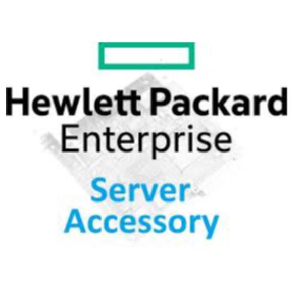 HPE DL560 GEN10 8SFF HDD BAY2 K