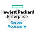 HPE DL560 GEN10 8SFF HDD BAY2 K