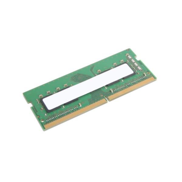 8GB DDR4 3200MHZ SODIMM