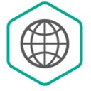 KSE GATEWAY EU 250-499 1Y ADDON LIC