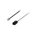Easy Rack pdu Temp Sensor/humidity