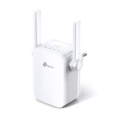 AC1200 WI-FI RANGE EXTENDER