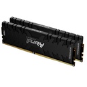 32GB4000MHZDDR4DIMMKIT2F.RENEGBLAC