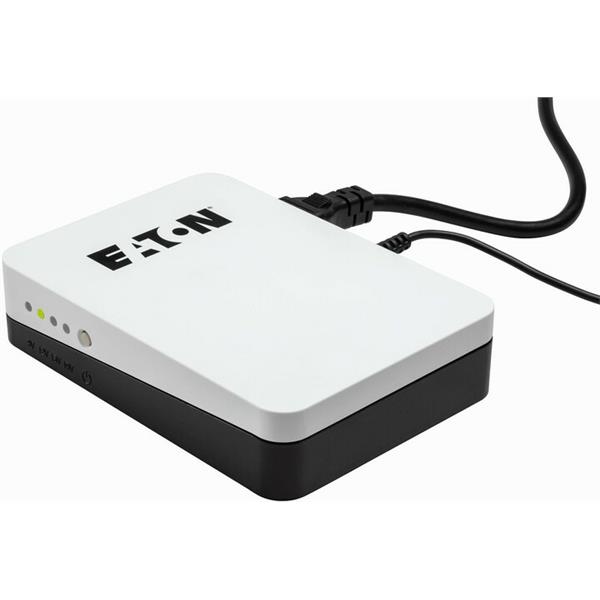 EATON 3S MINI 36W