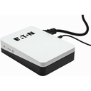 EATON 3S MINI 36W