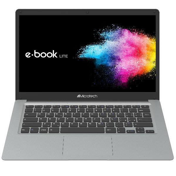 ULTRABOOK 14.1 EBOOK LITE 4 64