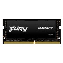 16GB2666MHZDDR4SODIMMF.IMPACT