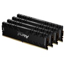 64GB2666MHZDDR4 DIMMKIT4F.RENEGBLAC