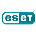 ESET PROTECT COMPLETE 50-99 NEW 1YR