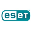 ESET PROTECT Complete 50-99 New 1yr