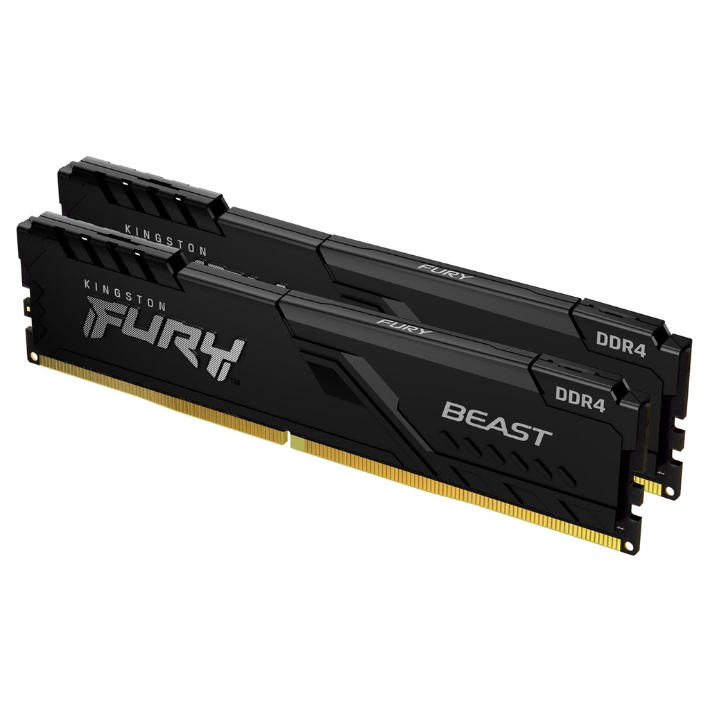 32GB3200MHZDDR4DIMMKIT2F.BEASTBLACK