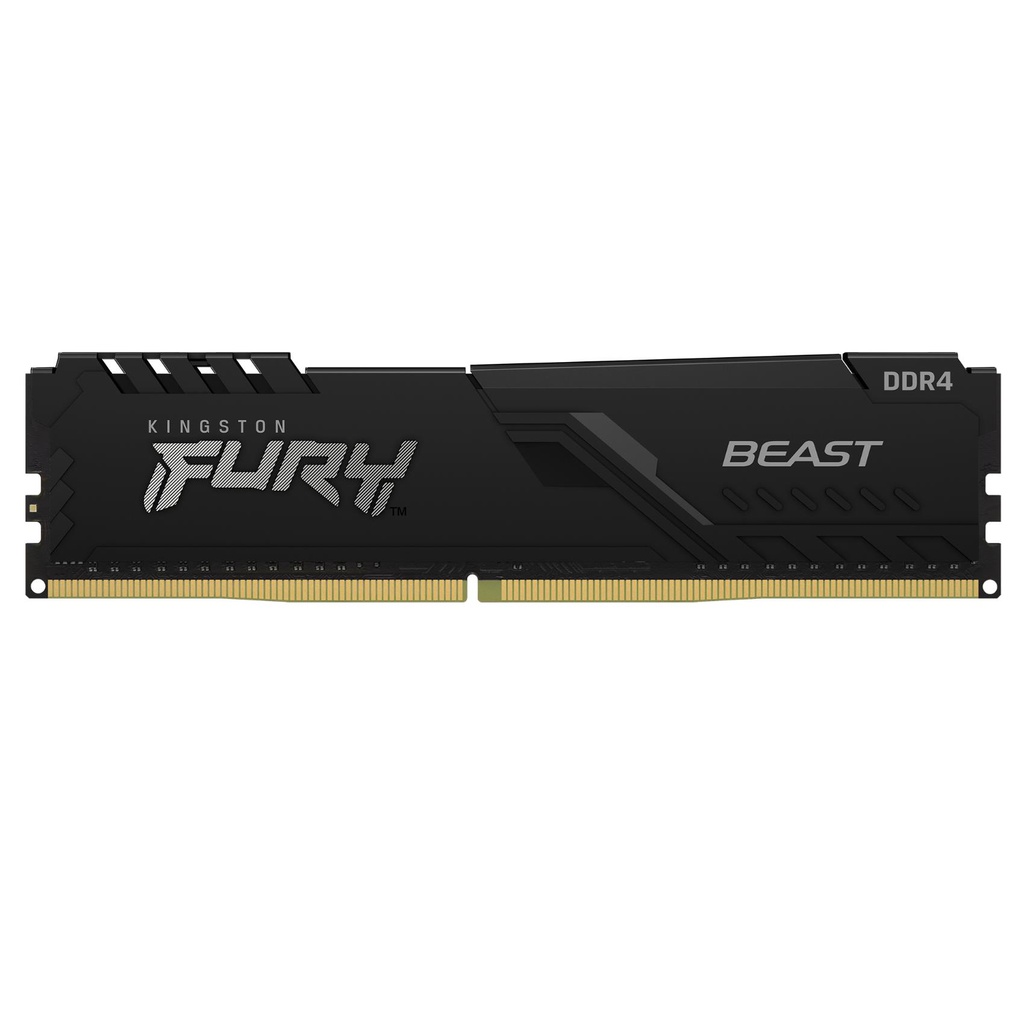 8GB3600MHZDDR4DIMMF.BEASTBLACK