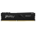 8GB3600MHZDDR4DIMMF.BEASTBLACK