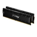 64GB3600MHZDDR4DIMMKIT2F.RENEG.BLAC