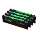 128GB3200MHZDDR4DIMMKIT4F.BEASTRGB