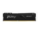 16GB3200MHZDDR4DIMMF.BEASTBLACK