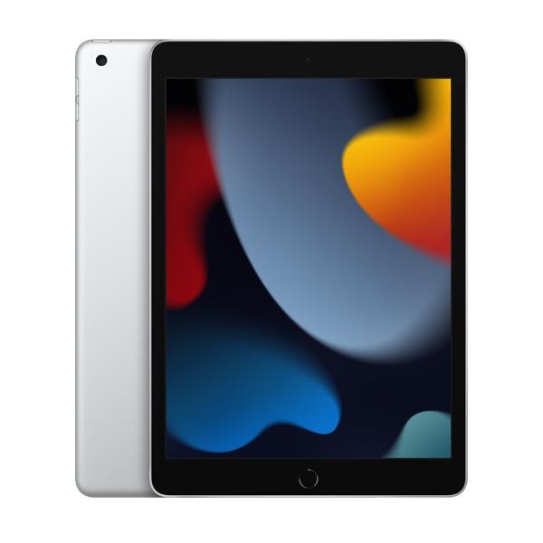 IPAD WI-FI 64GB S