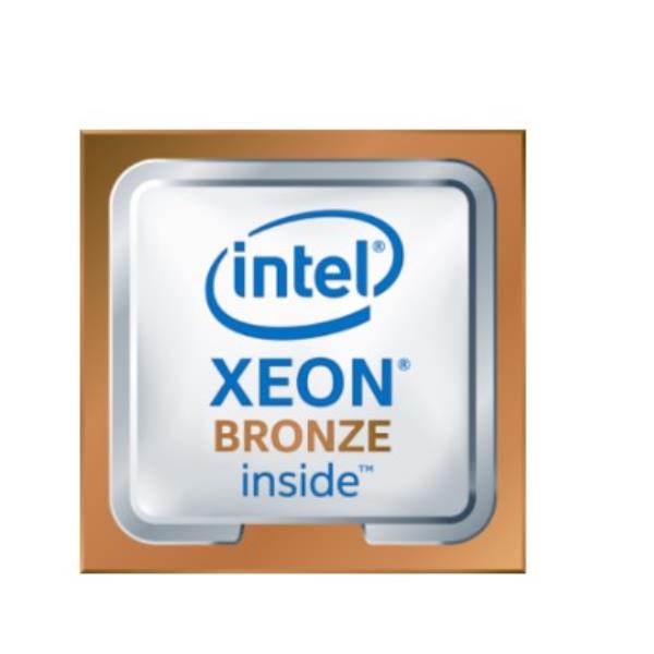 INTEL XEON-B 3206R KIT FOR ML350