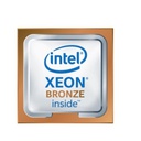 INTEL XEON-B 3206R KIT FOR ML350