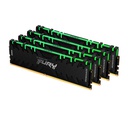 64GB3200MHZDDR4DIMMKIT4F.RENEG.BLAC