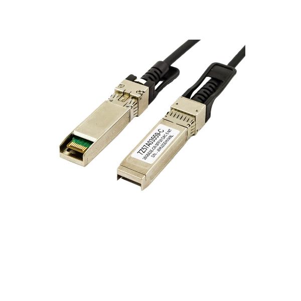 5M PASSIVE 25G SFP28 DAC CABLE